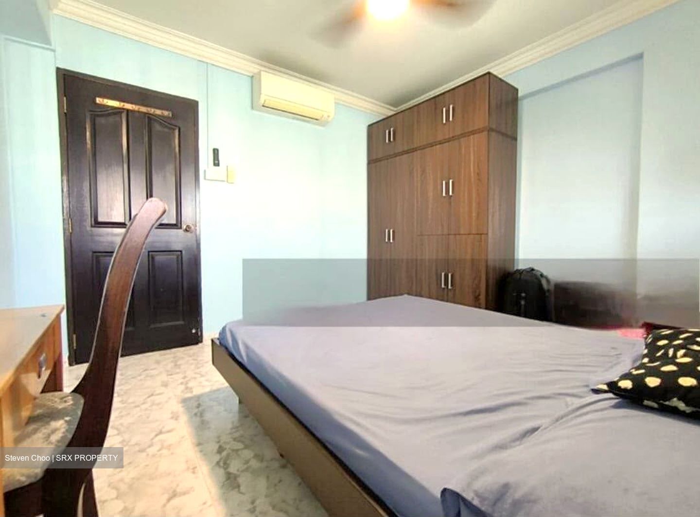 Blk 469 Pasir Ris Drive 6 (Pasir Ris), HDB 4 Rooms #573559241